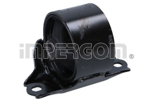 Motorfeste ORIGINAL IMPERIUM 70839