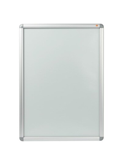 Nobo Plakatramme A1