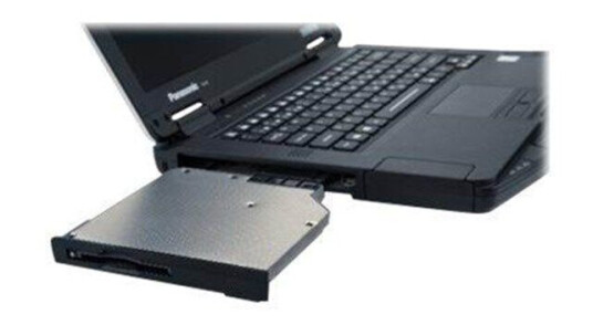 Panasonic FZ-VSD551T1U SSD 1 TB Panasonic FZ-VSD551T1U SSD 1 TB