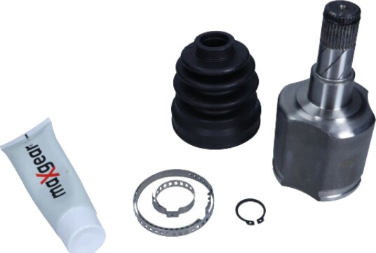 Maxgear Drivknute drivaksel MAXGEAR 49 2853