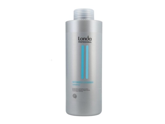 Spesialist Intensive Cleanser Shampoo Hloubkova Aistica En Ampon