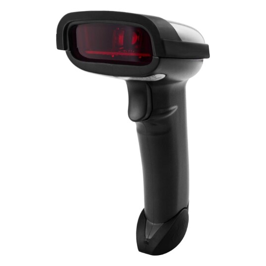Kasse Allnet Barcodescanner Allsc1228b 2D Wireless Kabellos Inkl Wireless 24G Dongle Kasse Allnet Barcodescanner Allsc1228b 2D Wireless Kabellos Inkl Wireless 24G Dongle