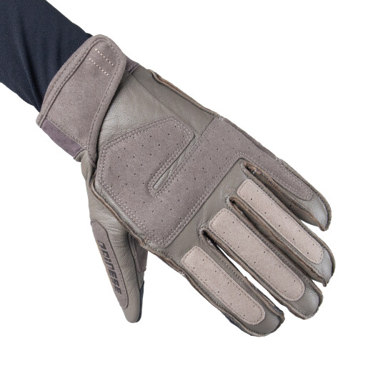 Dainese MC-Hansker Arlit Strikk Snor Dainese MC-Hansker Arlit Strikk Snor