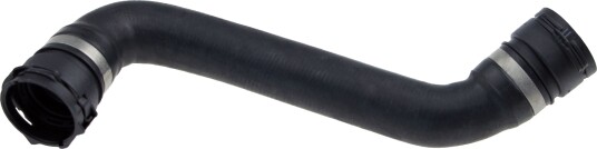 GATES 05 3608 Radiatorslange
