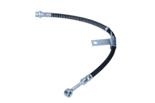 Bremseslange MAXGEAR 52-0486 Bremseslange MAXGEAR 52-0486