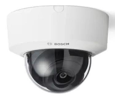 BOSCH Fixed dome 2MP 3.3-10.2mm BOSCH-1A BOSCH Fixed dome 2MP 3.3-10.2mm BOSCH-1A