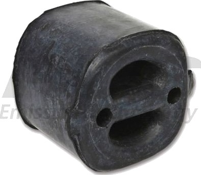 Bærering, lydpotte HJS 83 14 1619