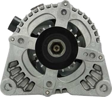 BV PSH 595.545.150.260 Dynamo BV PSH 595.545.150.260 Dynamo