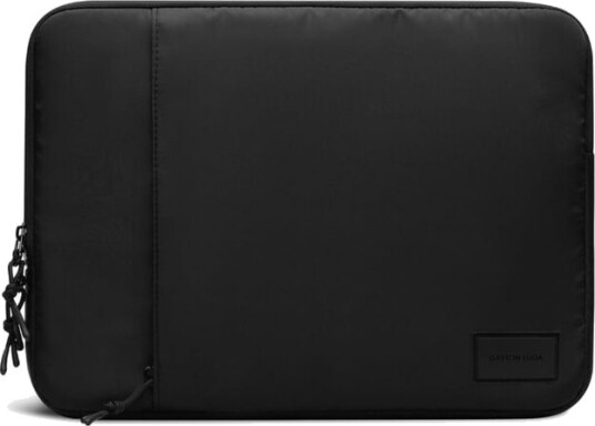 Gaston Luga Däsh Cushioned Case 13”/14” laptopetui 