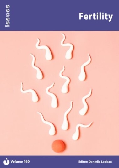 Fertility