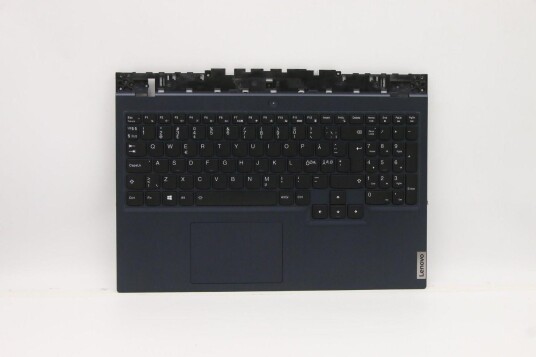 Upper Caseasm_Nordicl82jwbu_Rgbw/F