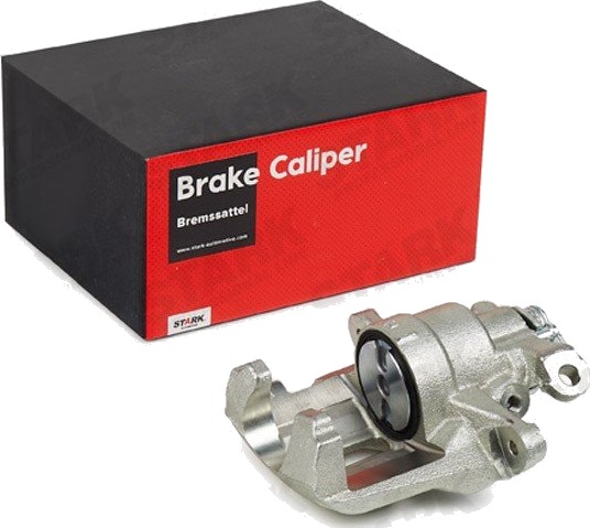 STARK SKBC 0461137 Bremsecaliper