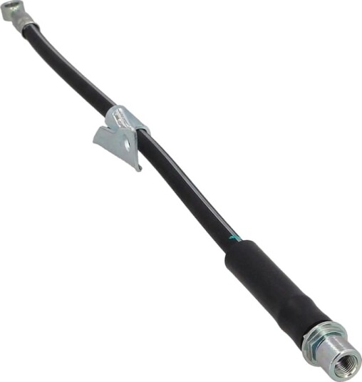 KAMOKA 1170509 Bremseslange