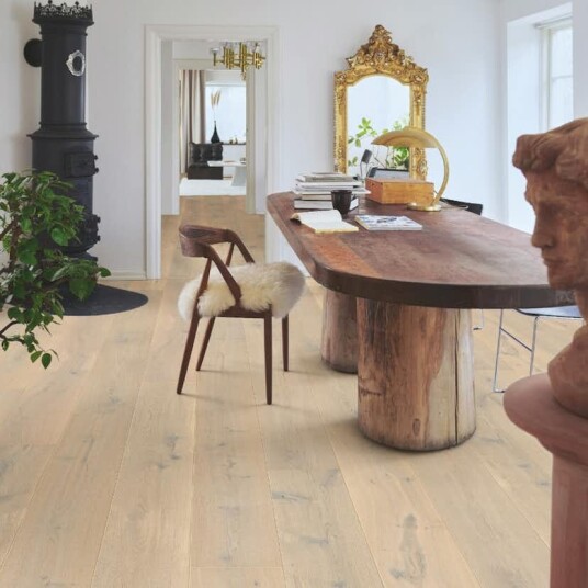 Pergo W4069 Seafield Oak Pergo W4069 Seafield Oak