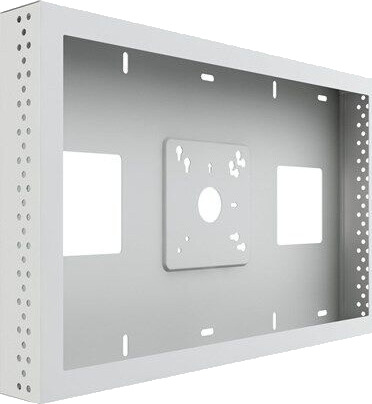 Multibrackets M Pro Series - enclosure