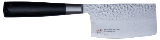 Suncraft Senzo Mini Usuba kniv