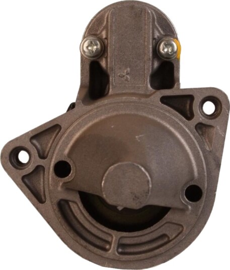 WALKER WST01663 Starter