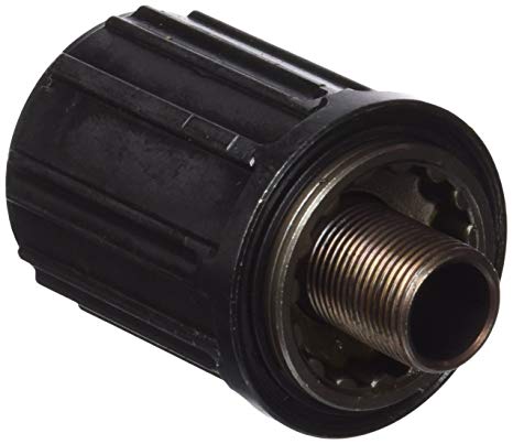 Shimano Boss Wh-Rs010 Shimano Boss Wh-Rs010