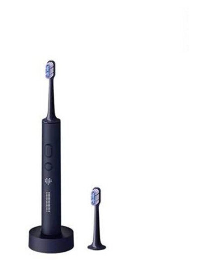Xiaomi Elektrisk tannbørste Mi Home (MiJia) T700 Sonic Xiaomi Elektrisk tannbørste Mi Home (MiJia) T700 Sonic