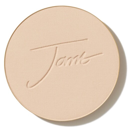 Jane Iredale PurePressed Base Refill Radiant Jane Iredale PurePressed Base Refill Radiant