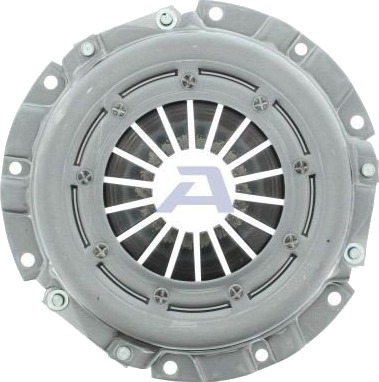 AISIN CZ-013 Trykkplate, clutch AISIN CZ-013 Trykkplate, clutch