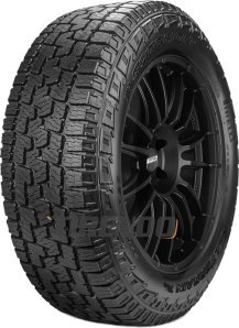Pirelli Scorpion All Terrain Plus 275/65R18 116T