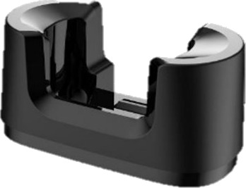 Honeywell - Ladekopp - Universal - Utgangskontakter: 1