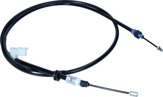 Maxgear Tautrekk parkeringsbrems MAXGEAR 32 1610 Maxgear Tautrekk parkeringsbrems MAXGEAR 32 1610