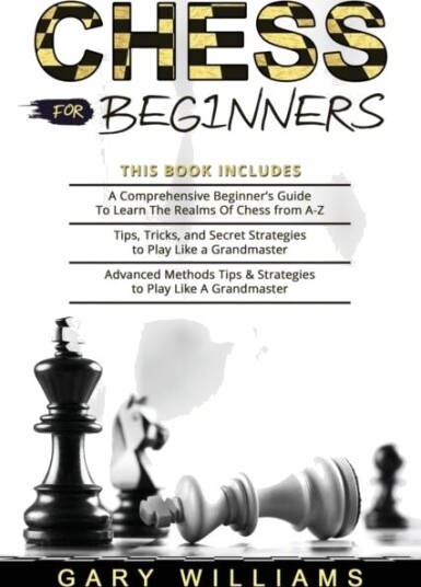Chess for Beginners