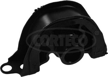 CORTECO 80004209 Motorfeste CORTECO 80004209 Motorfeste
