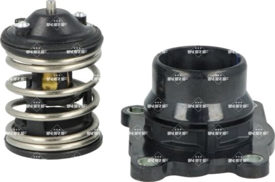 Termostat NRF 725398