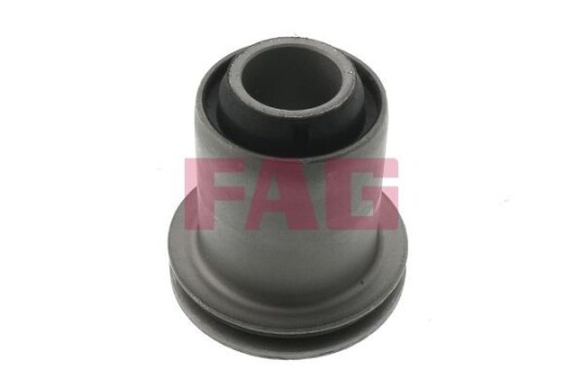 Foring, bærebru/bærearm FAG 829 0407 10