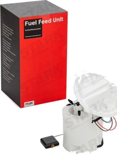 STARK SKFU-0410394 Drivstoffpumpe