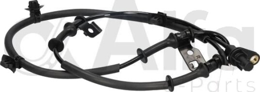 Alfa e Parts AF00949 Sensor ABS Alfa e Parts AF00949 Sensor ABS