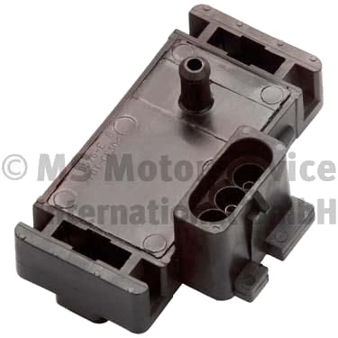 MAP sensor PIERBURG 7.18222.01.0