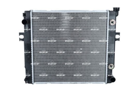 Radiator NRF 52297A