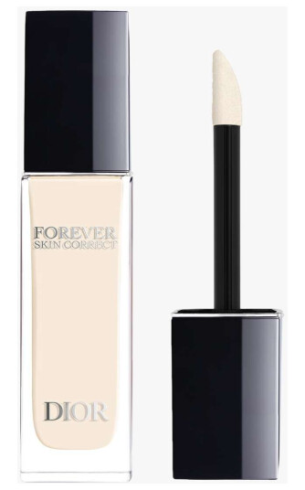 Dior Forever Skin Correct FullCoverage Undereye Concealer 11 ml 00 Universal