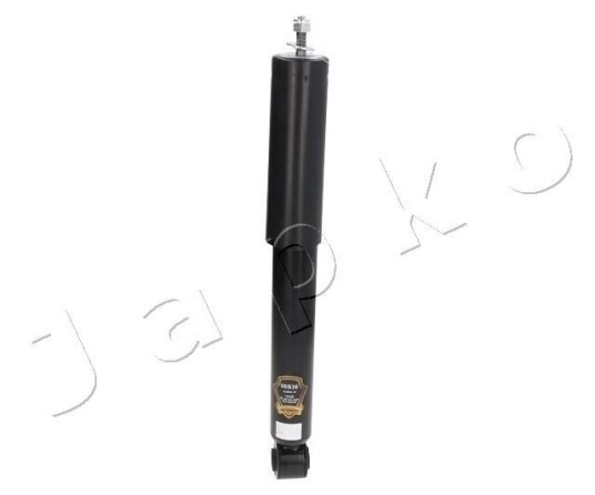 Støtdemper JAPKO MJ00536 Støtdemper JAPKO MJ00536
