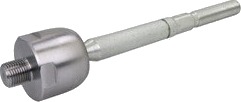 Aksialledd parallellstag TenCAR CG 380 Aksialledd parallellstag TenCAR CG 380