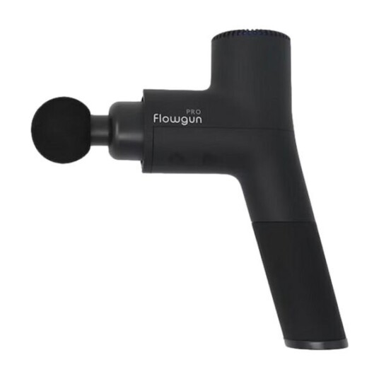 Flowlife Flowgun Pro Flowlife Flowgun Pro