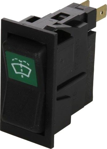 Bryter COBO 1025578 Bryter COBO 1025578