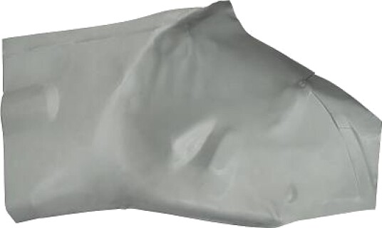 Innvendig hjulskjerm DIEDERICHS 9137022