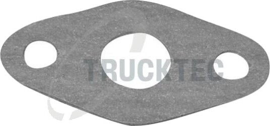 Tetning TRUCKTEC AUTOMOTIVE 01.18.119