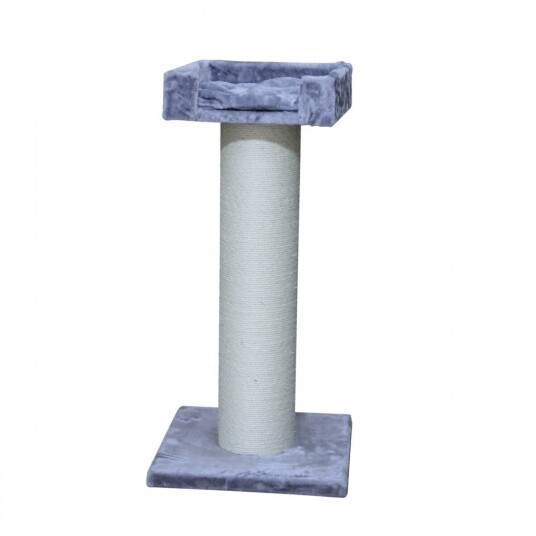 Basic Kloresøyle S 100 cm Basic Kloresøyle S 100 cm