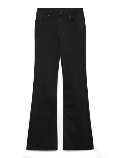 IVY Copenhagen Ivy-Tara Jeans Wash Cool Excellent - Black - 32 x 30