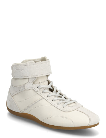 VAGABOND Hollie Cream 39