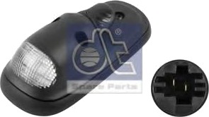 DT Spare Parts 7.78900 Begrensningslys