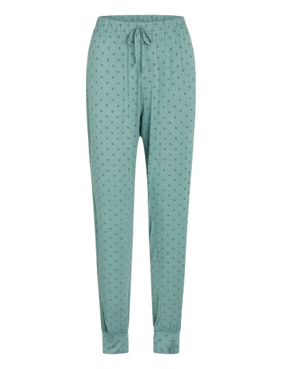 CCDK Copenhagen | Johanne Pants | S CCDK Copenhagen | Johanne Pants | S
