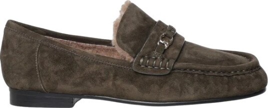 Coccinelle Dame Sko Brun 37 EU, Coccinelle Dame Sko Brun 37 EU,