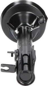 KAVO PARTS SSA 4511 Støtdemper